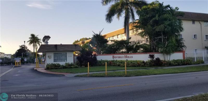 First Photo for Home For Sale at  Hollywood, FL. 33021