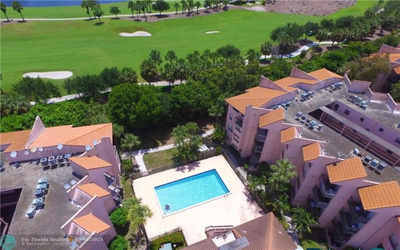 First Photo for Home For Sale at  West Palm Beach, FL. 33401