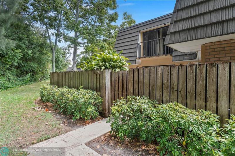 First Photo for Home For Sale at  West Palm Beach, FL. 33407