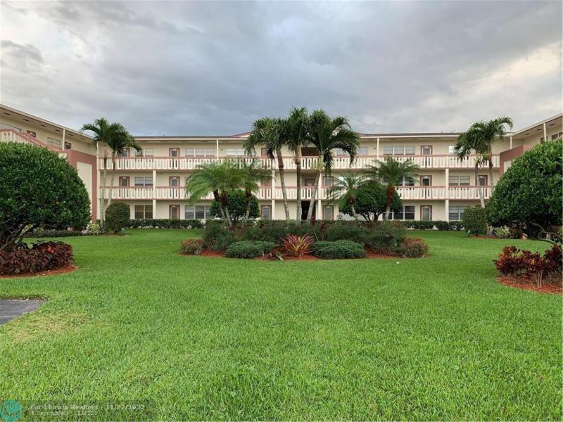 First Photo for Home For Sale at  Boca Raton, FL. 33434