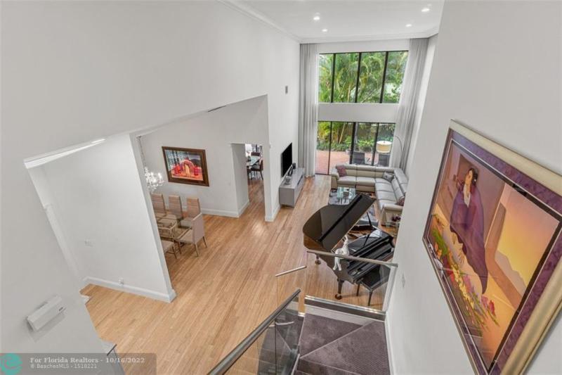  Condo & Townhome Photos