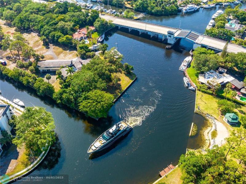 Duplex, Triplex and Fourplex Images