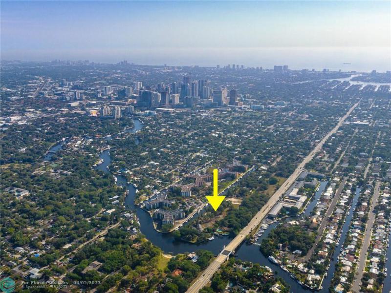 Duplex, Triplex and Fourplex Images