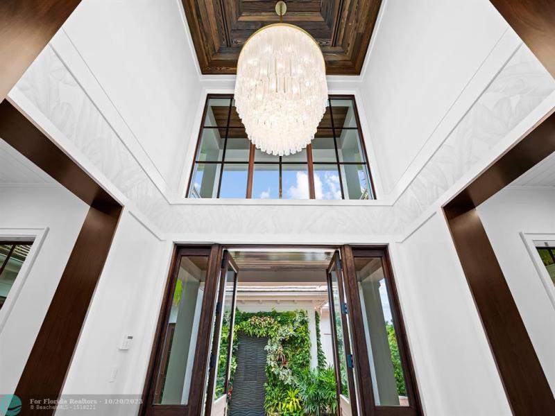  Single Family Homes Photo 26: 1812 SE 14th St  Fort Lauderdale,  FL 33316