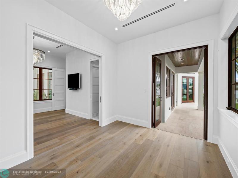  Single Family Homes Photo 30: 1812 SE 14th St  Fort Lauderdale,  FL 33316