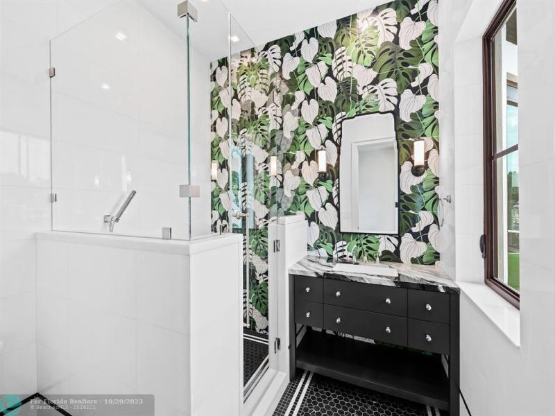  Single Family Homes Photo 33: 1812 SE 14th St  Fort Lauderdale,  FL 33316