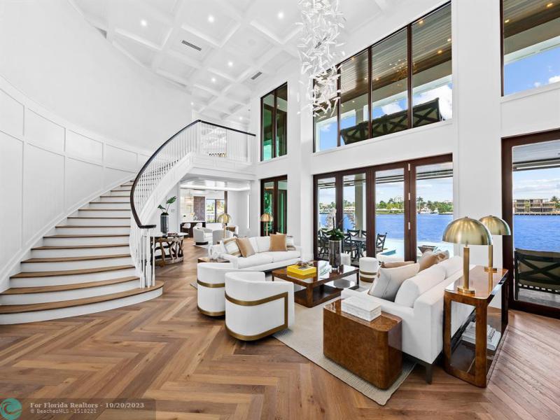  Single Family Homes Photo 34: 1812 SE 14th St  Fort Lauderdale,  FL 33316