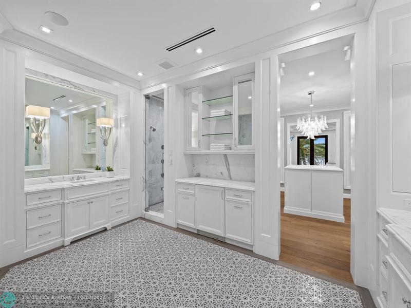  Single Family Homes Photo 40: 1812 SE 14th St  Fort Lauderdale,  FL 33316