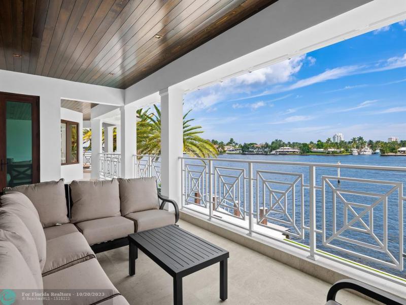  Single Family Homes Photo 42: 1812 SE 14th St  Fort Lauderdale,  FL 33316