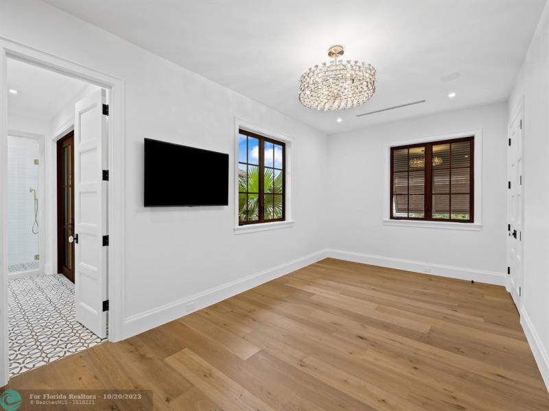  Single Family Homes Photo 44: 1812 SE 14th St  Fort Lauderdale,  FL 33316