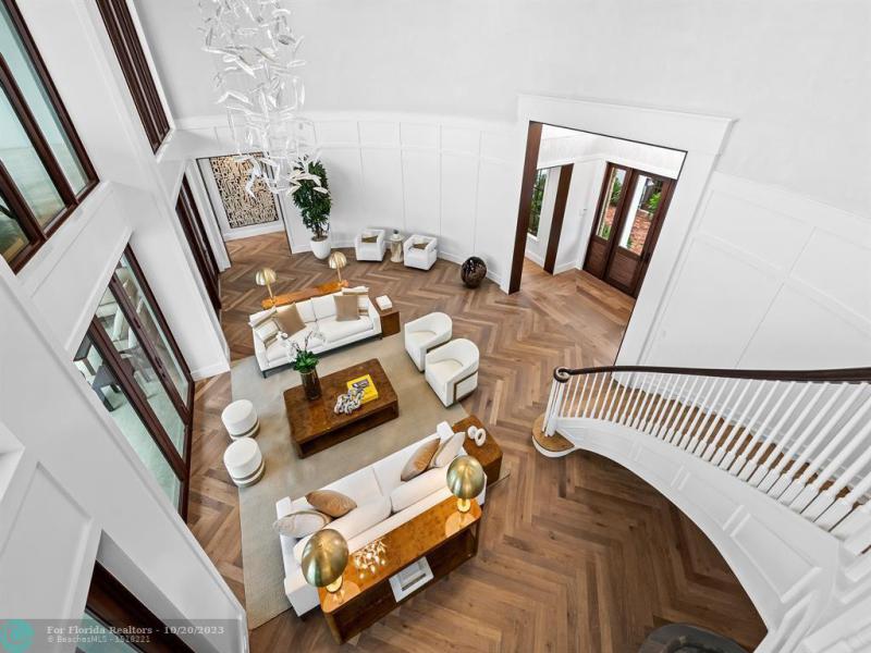  Single Family Homes Photo 46: 1812 SE 14th St  Fort Lauderdale,  FL 33316