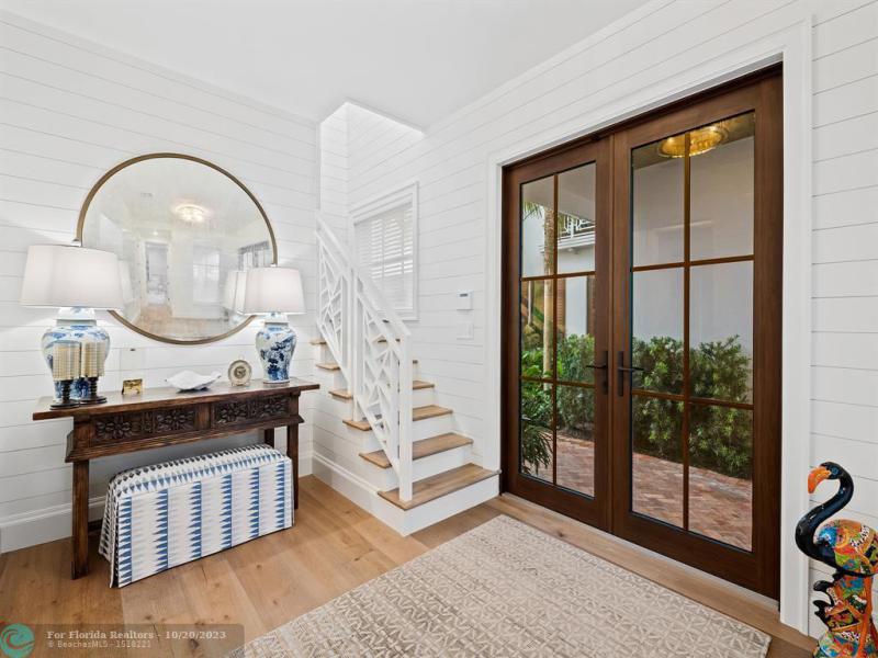  Single Family Homes Photo 47: 1812 SE 14th St  Fort Lauderdale,  FL 33316