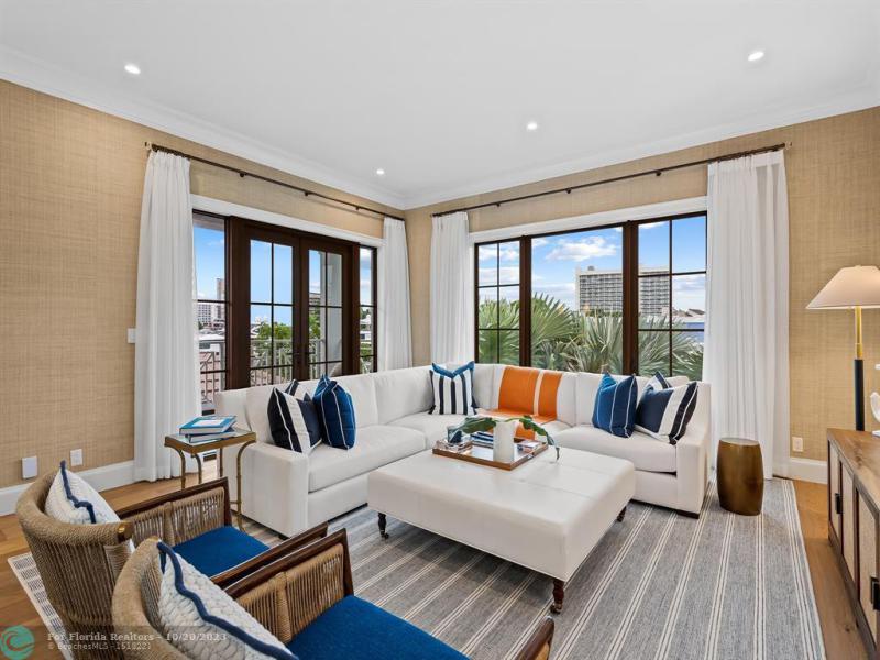  Single Family Homes Photo 48: 1812 SE 14th St  Fort Lauderdale,  FL 33316