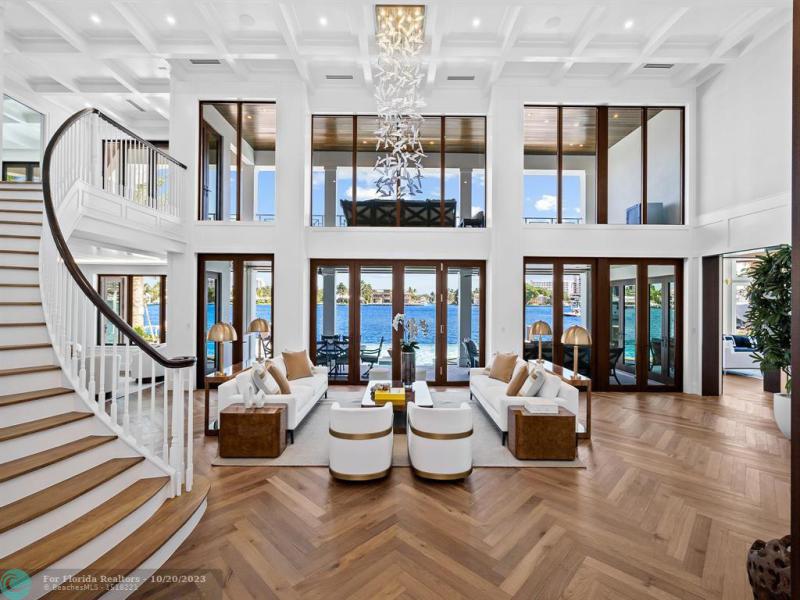  Single Family Homes Photo 5: 1812 SE 14th St  Fort Lauderdale,  FL 33316