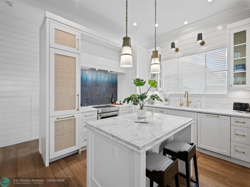  Single Family Homes Photo 50: 1812 SE 14th St  Fort Lauderdale,  FL 33316