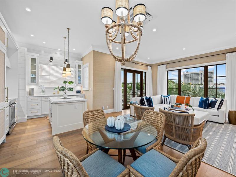  Single Family Homes Photo 52: 1812 SE 14th St  Fort Lauderdale,  FL 33316