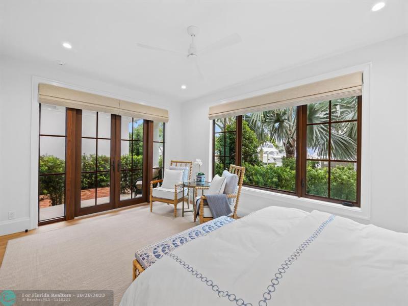  Single Family Homes Photo 57: 1812 SE 14th St  Fort Lauderdale,  FL 33316