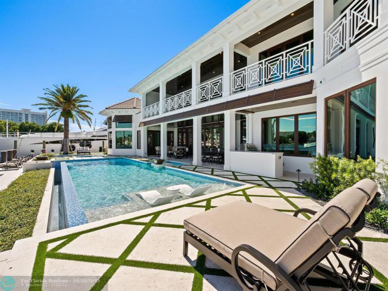  Single Family Homes Photo 60: 1812 SE 14th St  Fort Lauderdale,  FL 33316