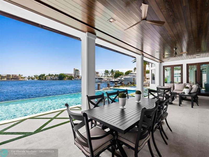  Single Family Homes Photo 62: 1812 SE 14th St  Fort Lauderdale,  FL 33316