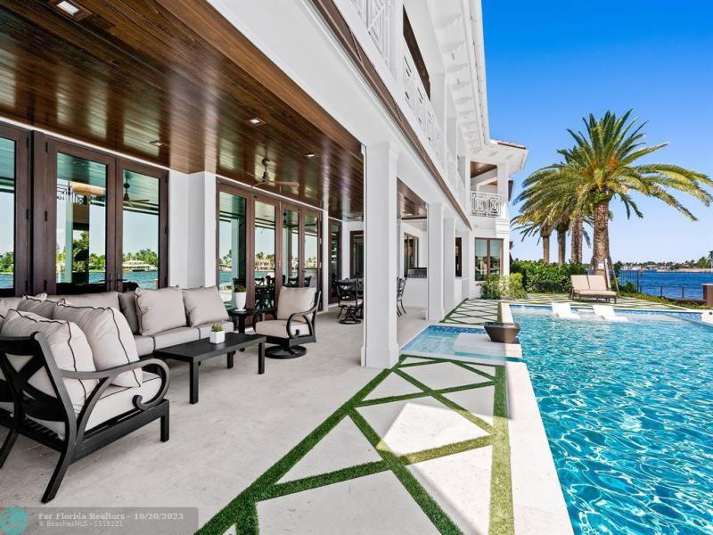  Single Family Homes Photo 63: 1812 SE 14th St  Fort Lauderdale,  FL 33316