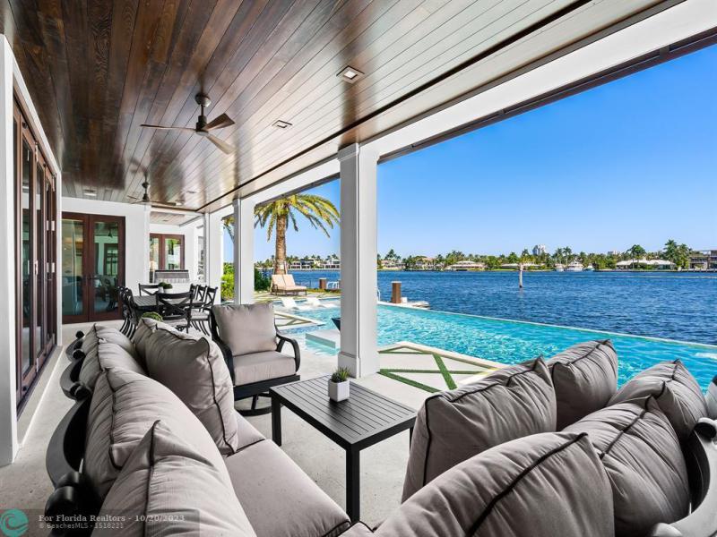  Single Family Homes Photo 64: 1812 SE 14th St  Fort Lauderdale,  FL 33316