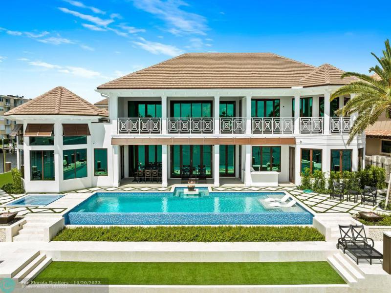  Single Family Homes Photo 67: 1812 SE 14th St  Fort Lauderdale,  FL 33316