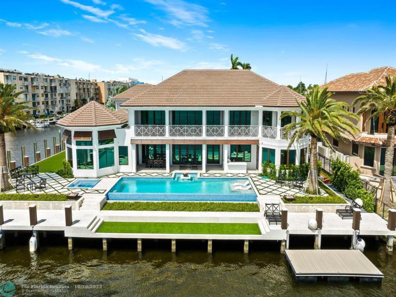  Single Family Homes Photo 68: 1812 SE 14th St  Fort Lauderdale,  FL 33316