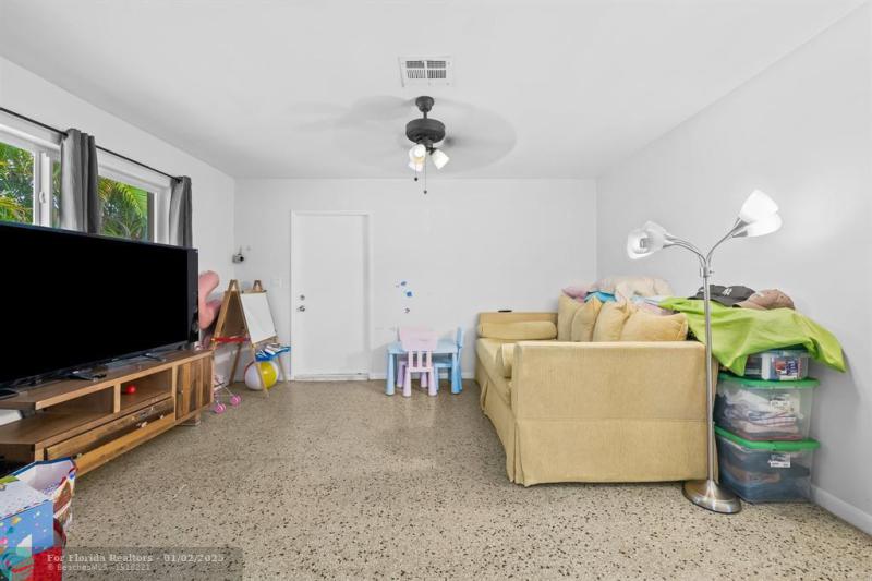 Duplex, Triplex and Fourplex Images