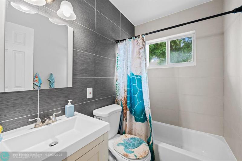 Duplex, Triplex and Fourplex Images