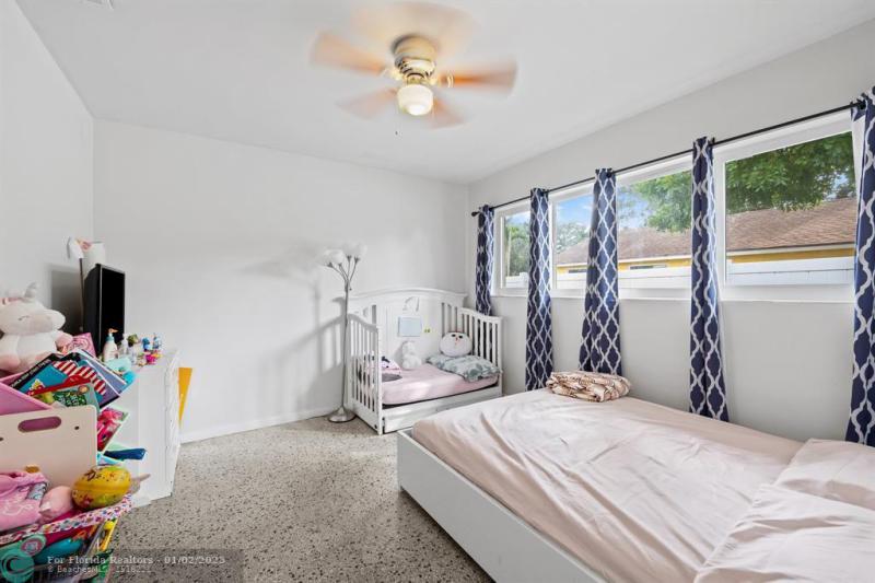 Duplex, Triplex and Fourplex Images