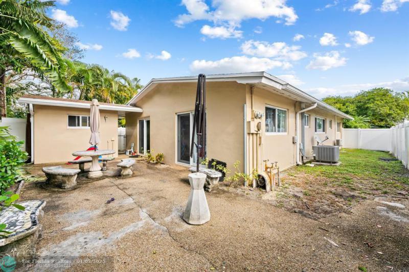 Duplex, Triplex and Fourplex Images