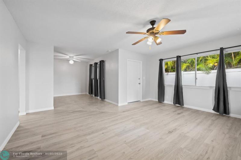 Duplex, Triplex and Fourplex Images