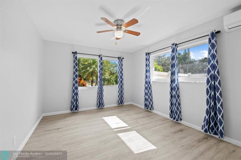 Duplex, Triplex and Fourplex Images