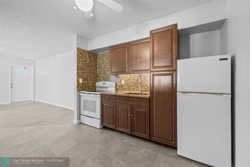 Duplex, Triplex and Fourplex Images