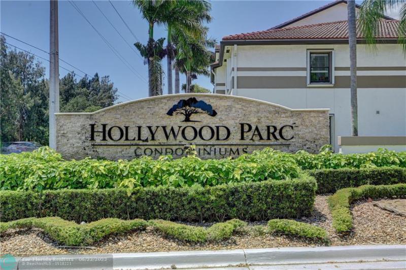 First Photo for Home For Sale at  Hollywood, FL. 33021