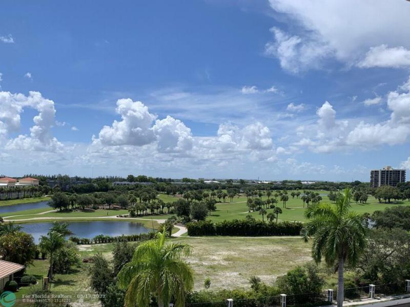 First Photo for Home For Sale at West Palm Beach, FL. 33401