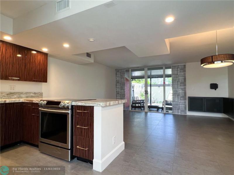 First Photo for Home For Sale at  Wilton Manors, FL. 33305
