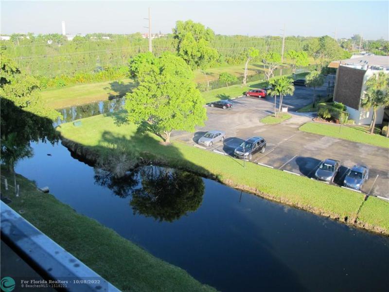 First Photo for Home For Sale at  Plantation, FL. 33313