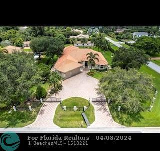 First Photo for Home For Sale at 800 NW 115th Ave Plantation, FL. 33325