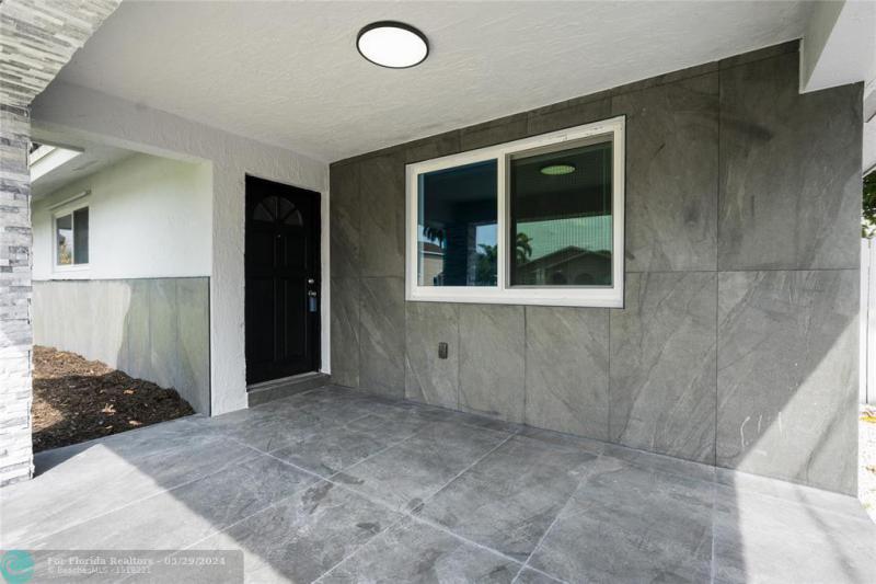  Single Family Homes Photo 29: 4440 SW 26th Ave  Fort Lauderdale,  FL 33312