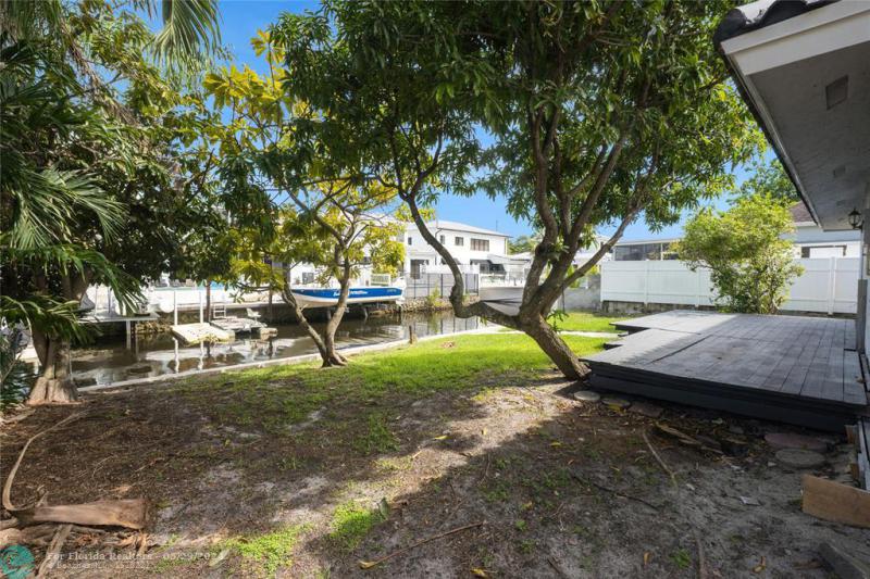 Single Family Homes Photo 30: 4440 SW 26th Ave  Fort Lauderdale,  FL 33312