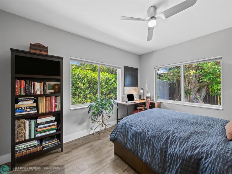 Duplex, Triplex and Fourplex Images