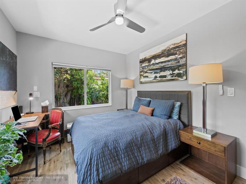 Duplex, Triplex and Fourplex Images