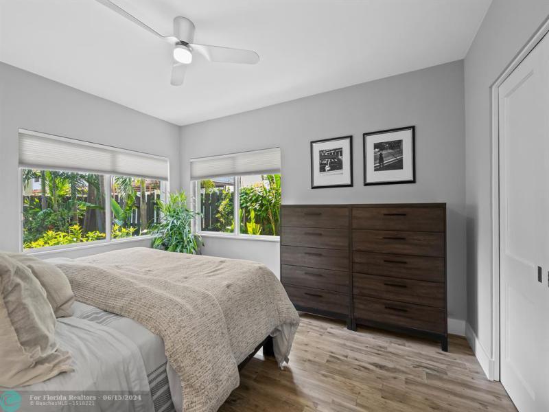 Duplex, Triplex and Fourplex Images