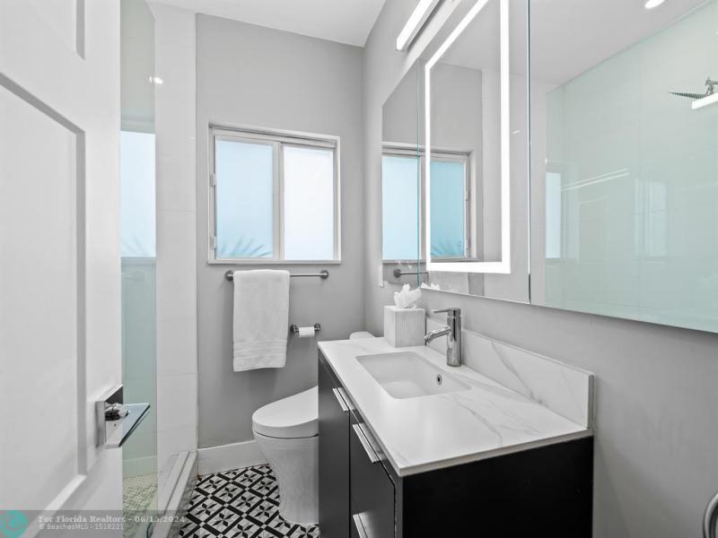 Duplex, Triplex and Fourplex Images