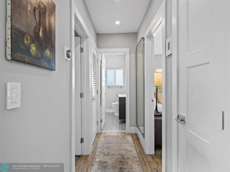 Duplex, Triplex and Fourplex Images