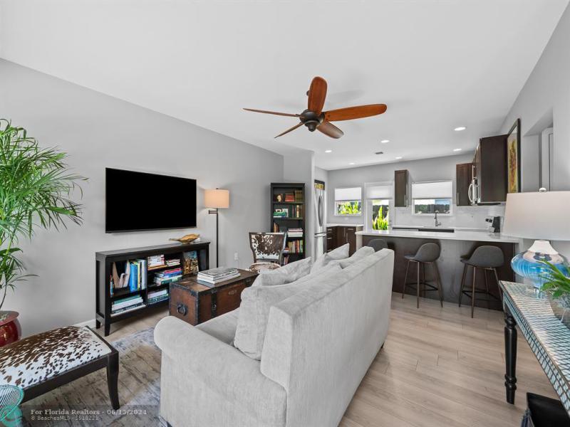 Duplex, Triplex and Fourplex Images