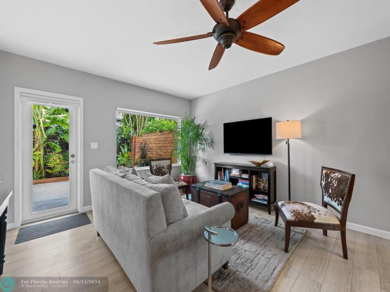 Duplex, Triplex and Fourplex Images