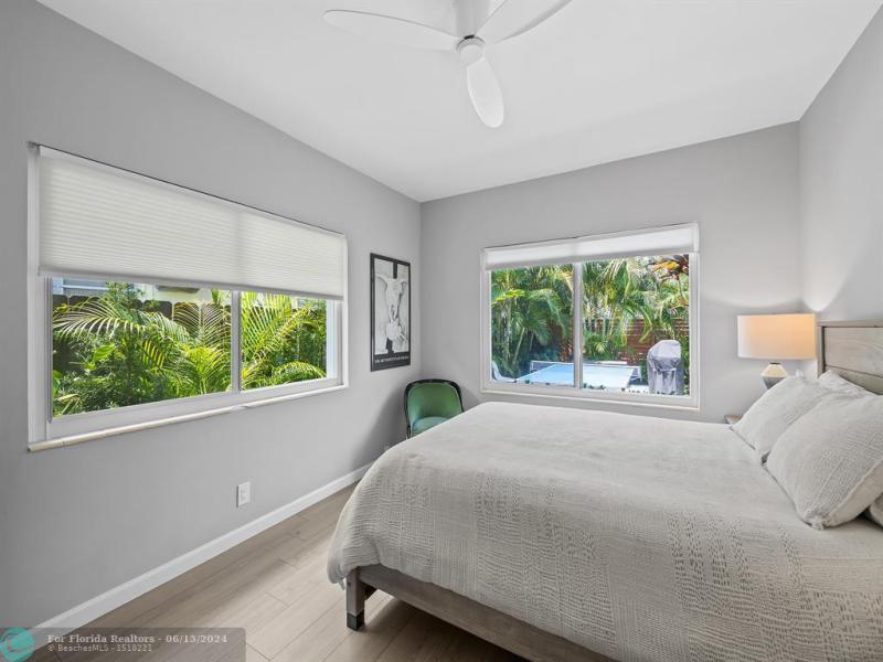 Duplex, Triplex and Fourplex Images