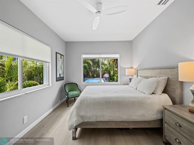 Duplex, Triplex and Fourplex Images